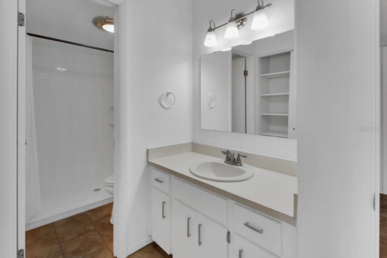 FOUR SEASONS DELAND PH 01-02 - Residential