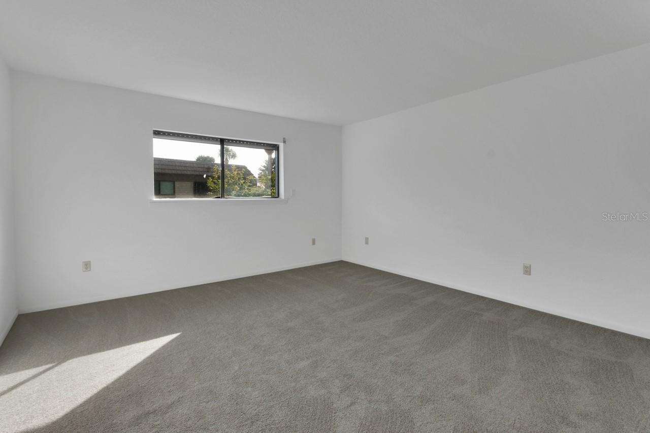 FOUR SEASONS DELAND PH 01-02 - Residential