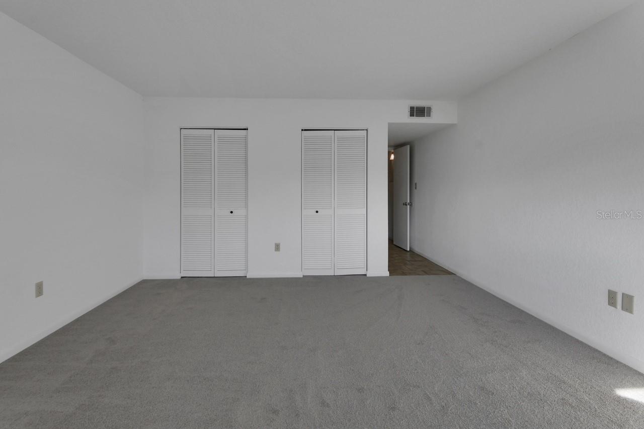 FOUR SEASONS DELAND PH 01-02 - Residential