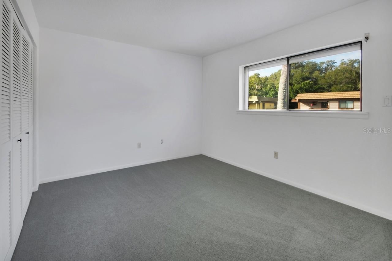 FOUR SEASONS DELAND PH 01-02 - Residential