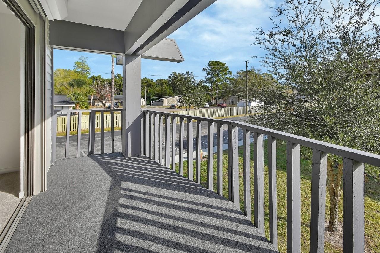 FOUR SEASONS DELAND PH 01-02 - Residential