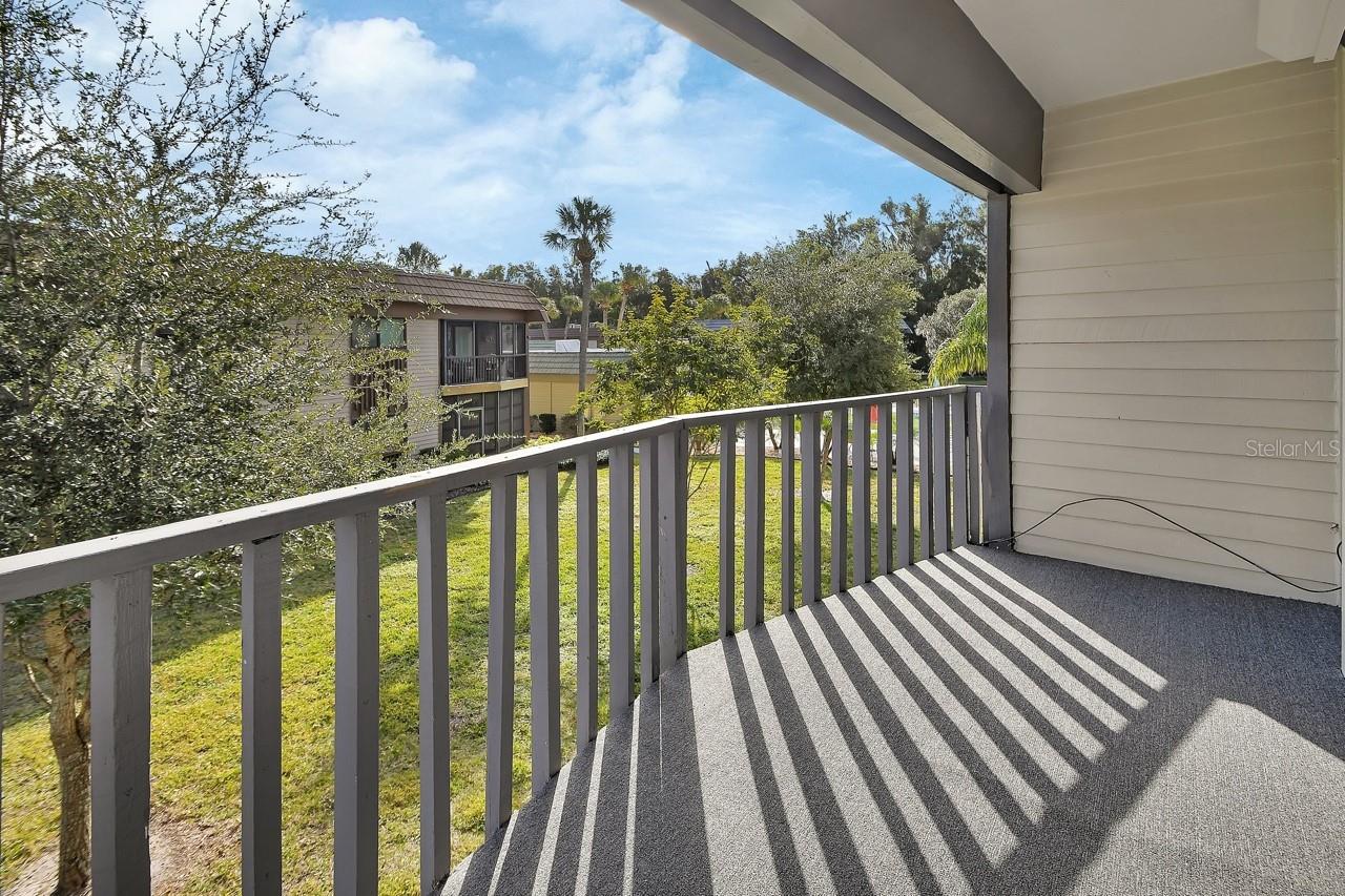 FOUR SEASONS DELAND PH 01-02 - Residential