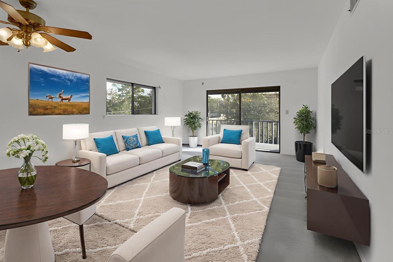 600 N BOUNDARY AVENUE 114-C