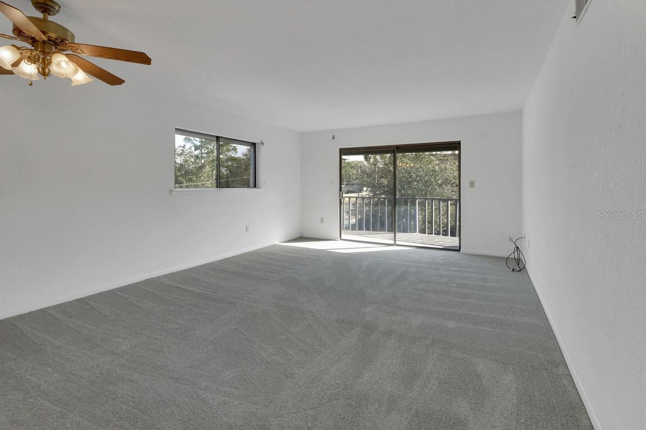 600 N BOUNDARY AVENUE 114-C