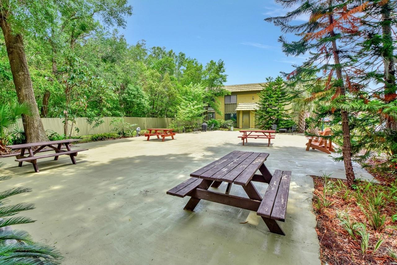 FOUR SEASONS DELAND PH 01-02 - Residential