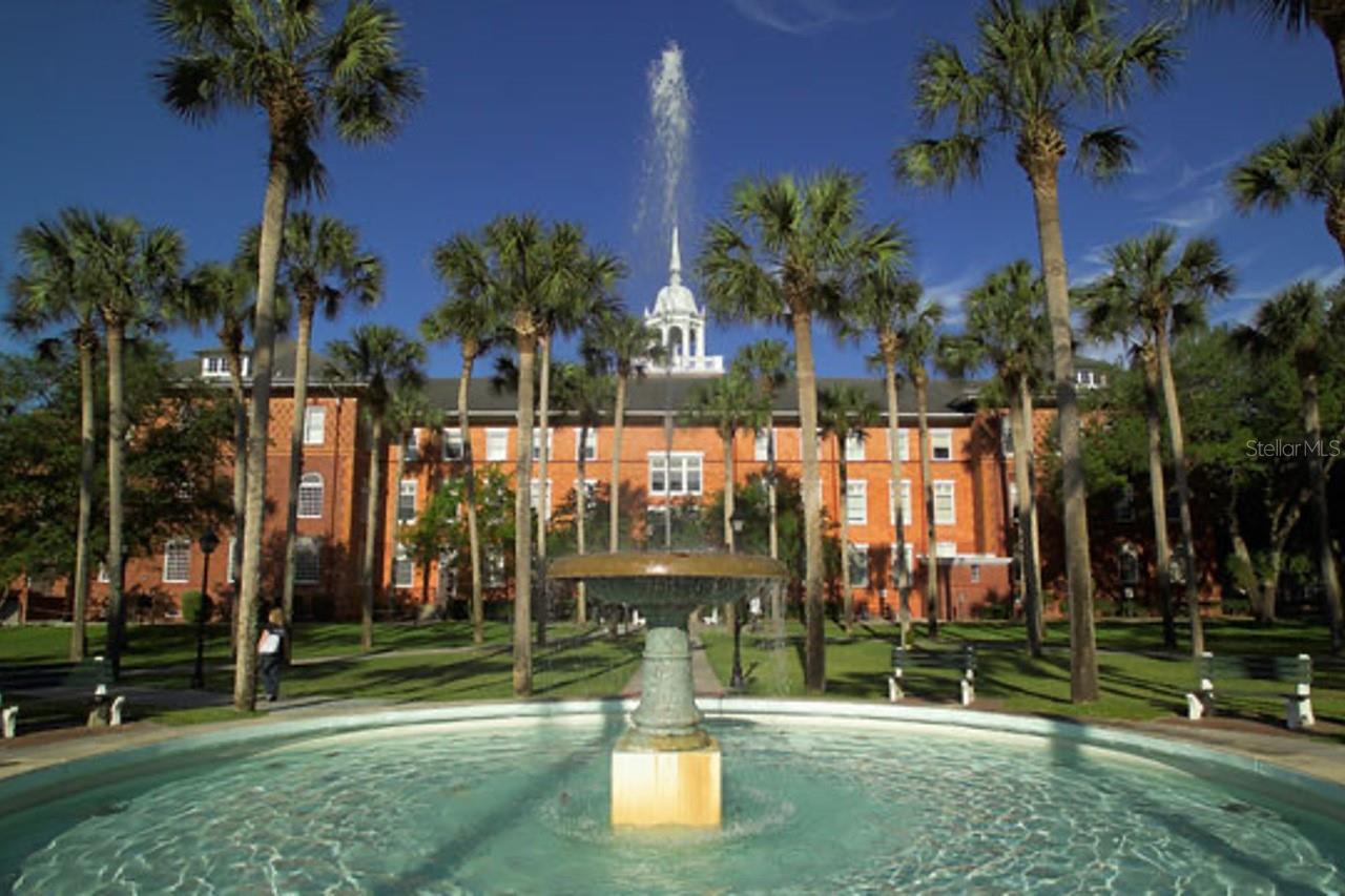 FOUR SEASONS DELAND PH 01-02 - Residential