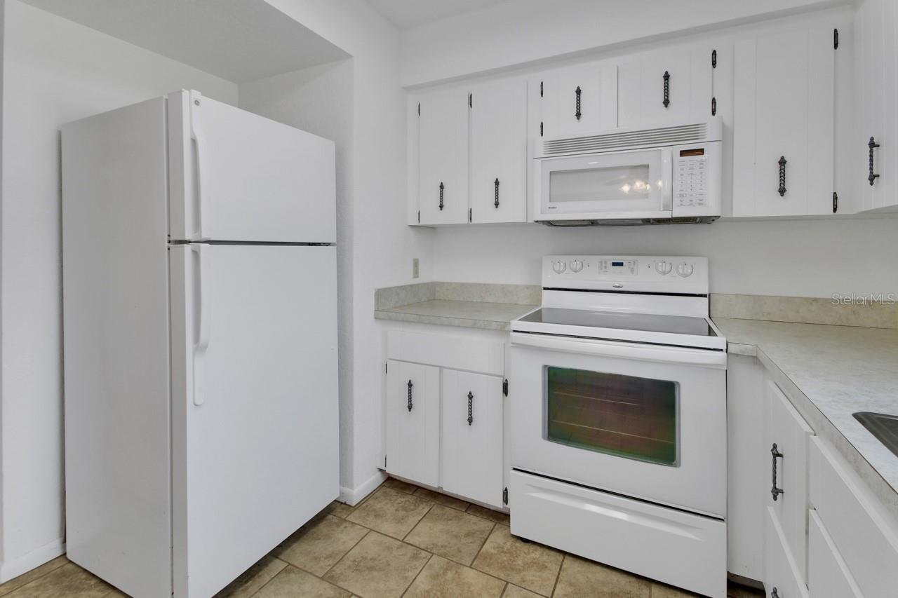 FOUR SEASONS DELAND PH 01-02 - Residential