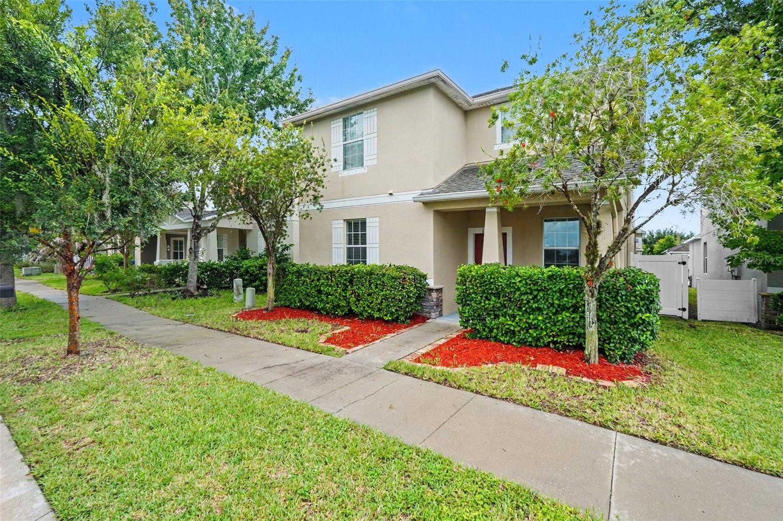 12026 STREAMBED DRIVE