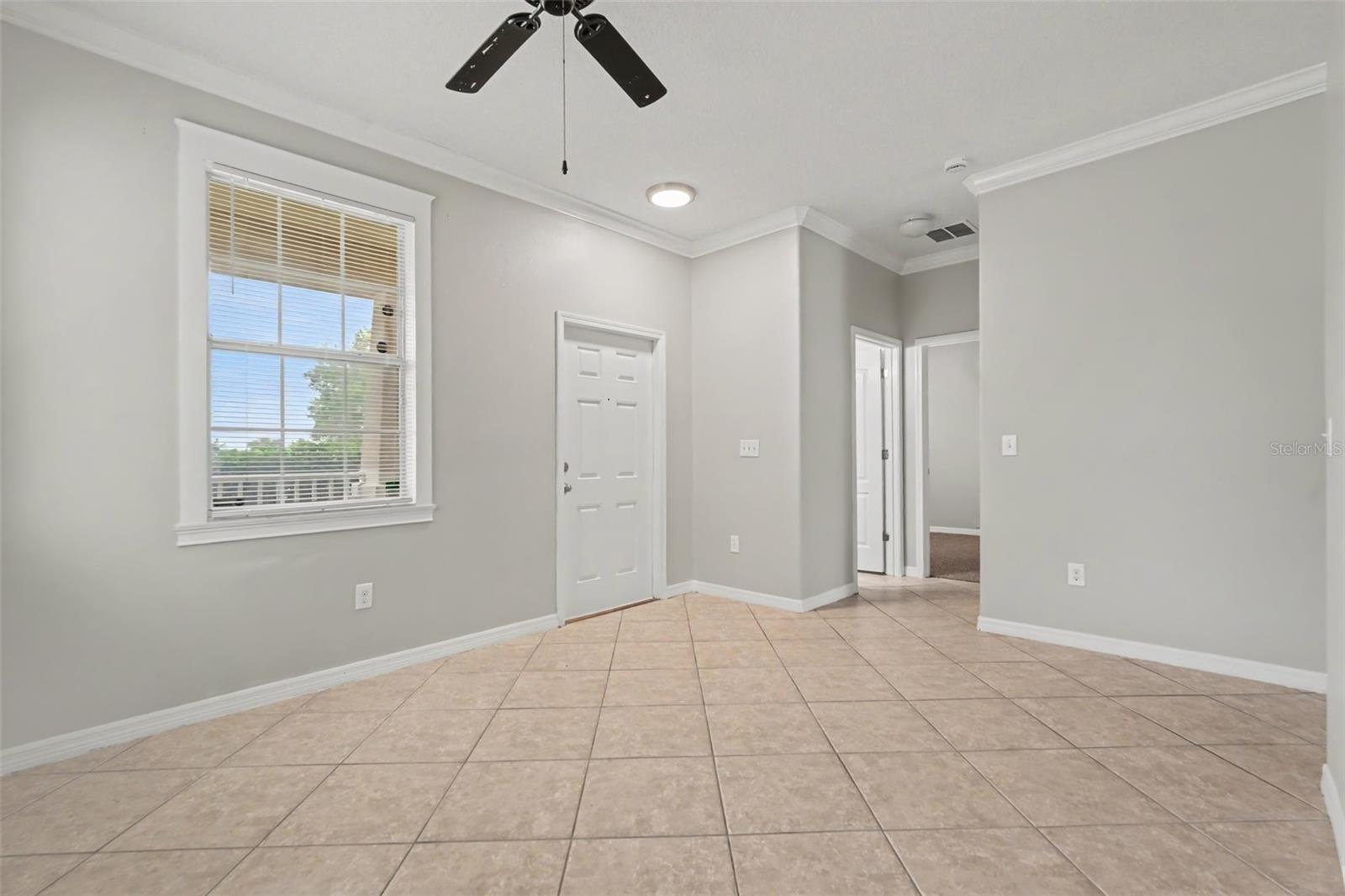 12026 STREAMBED DRIVE