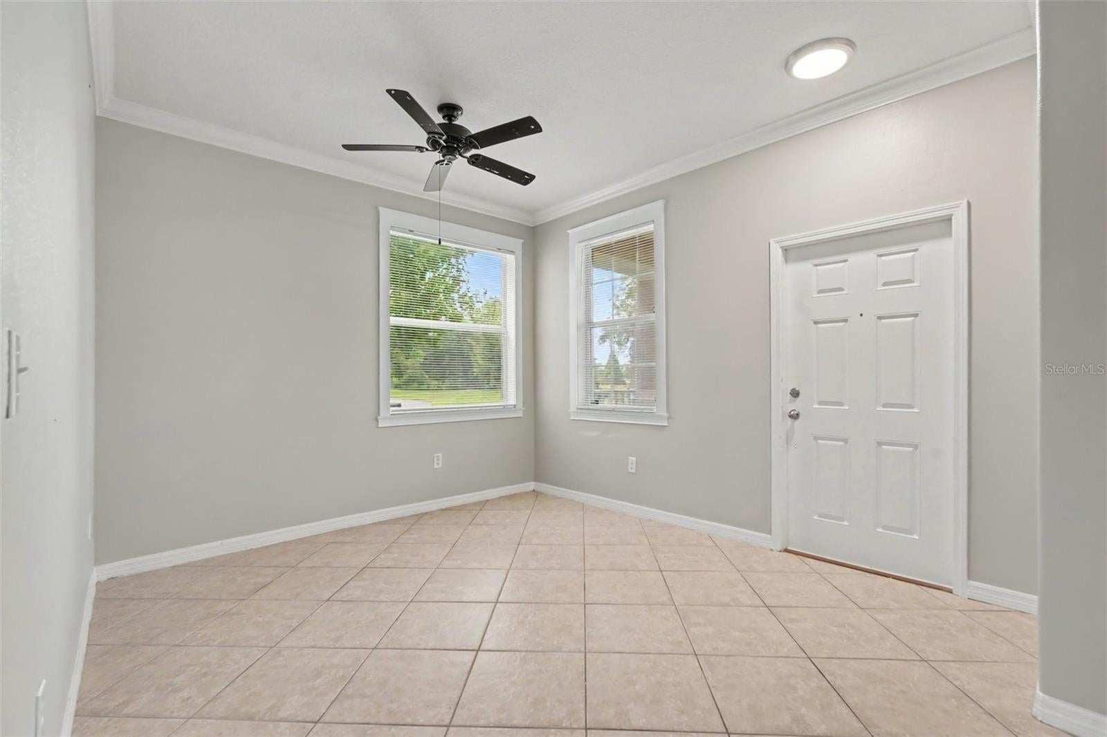 12026 STREAMBED DRIVE