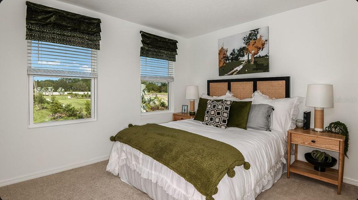 THE TOWNS AT SKYE RANCH - Residential