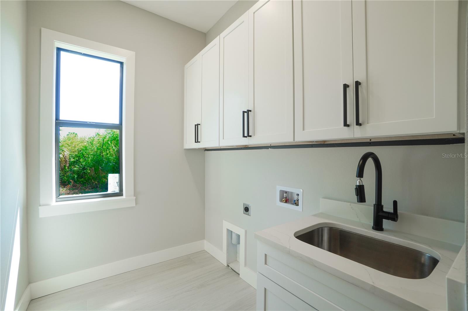 ROTONDA WEST WHITE MARSH - Residential