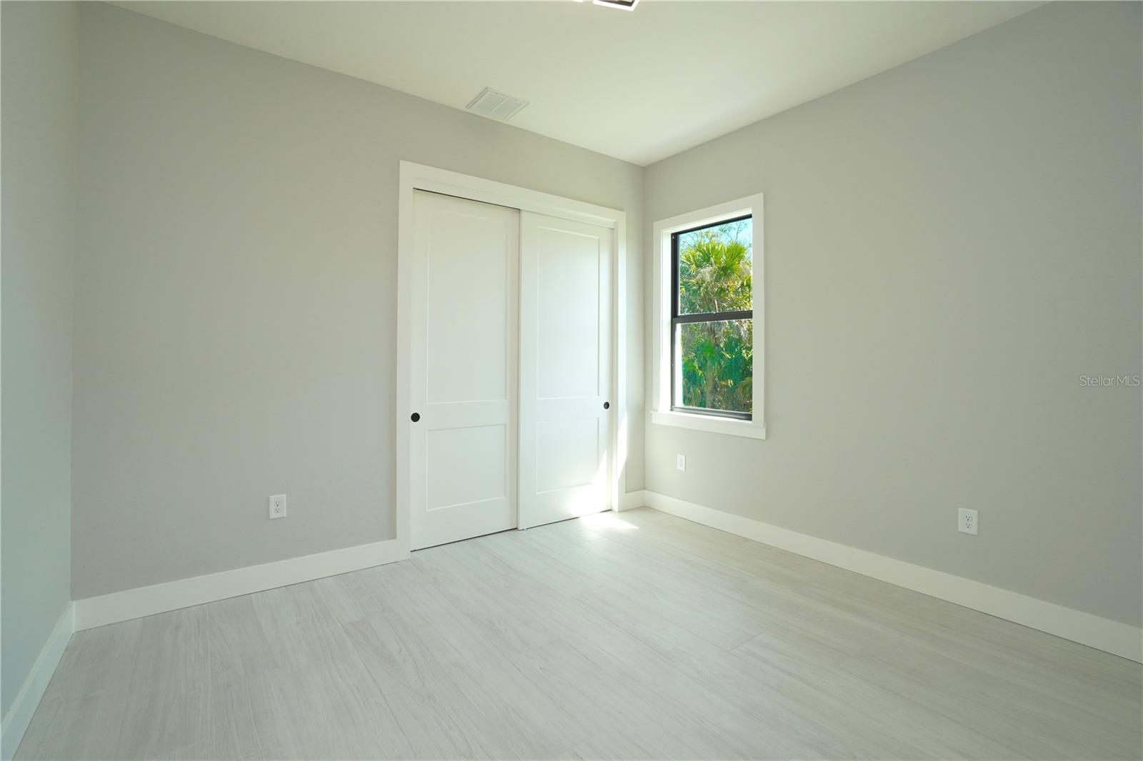 ROTONDA WEST WHITE MARSH - Residential