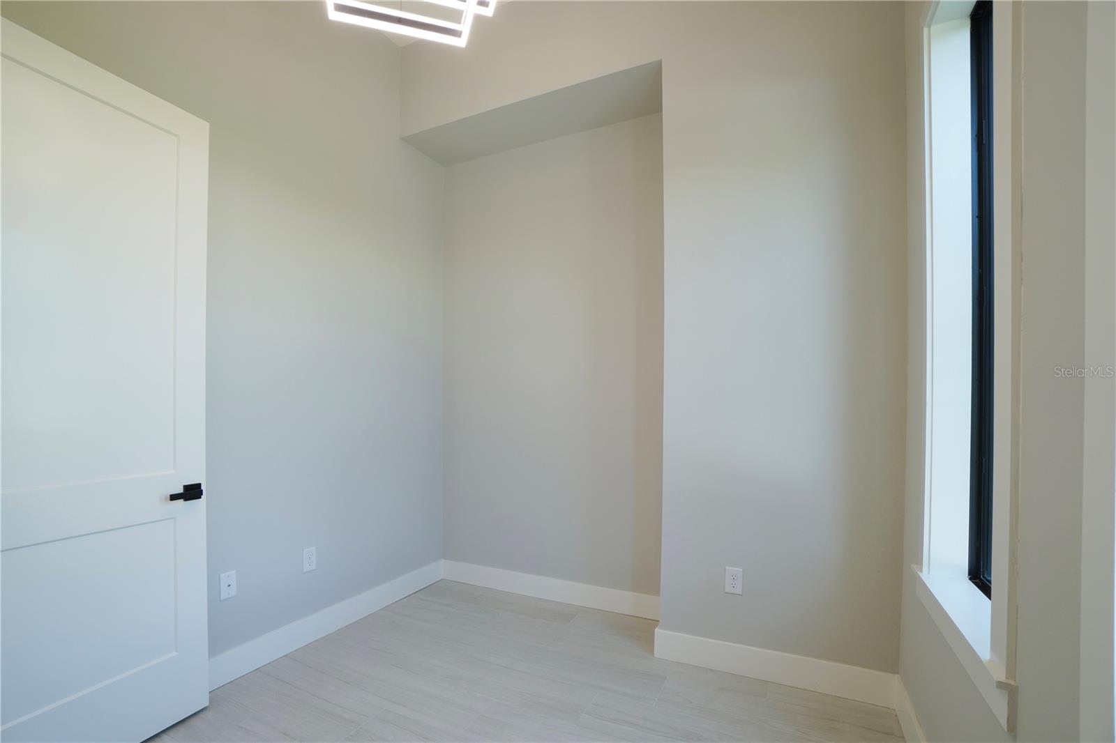 ROTONDA WEST WHITE MARSH - Residential