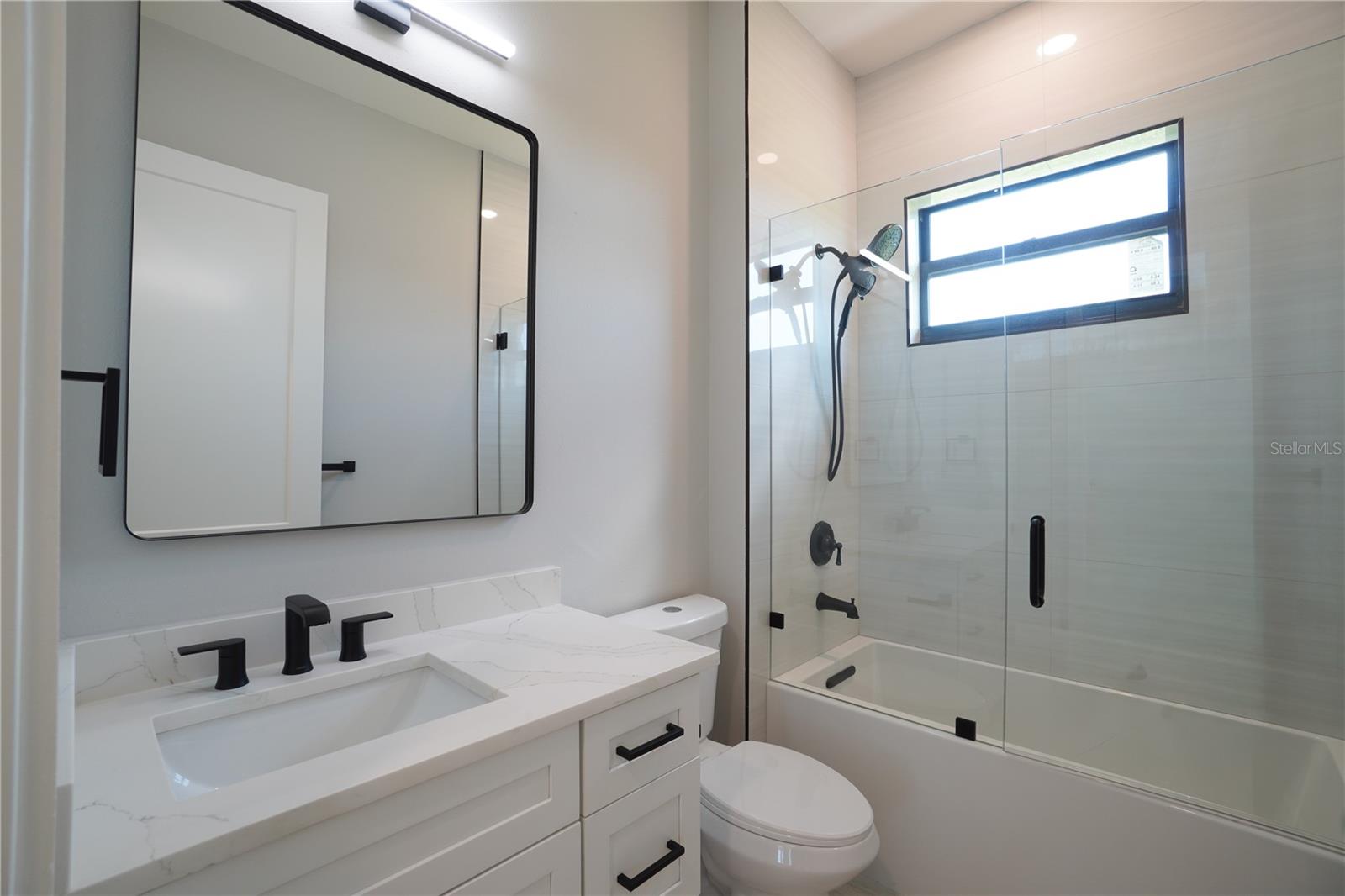 ROTONDA WEST WHITE MARSH - Residential