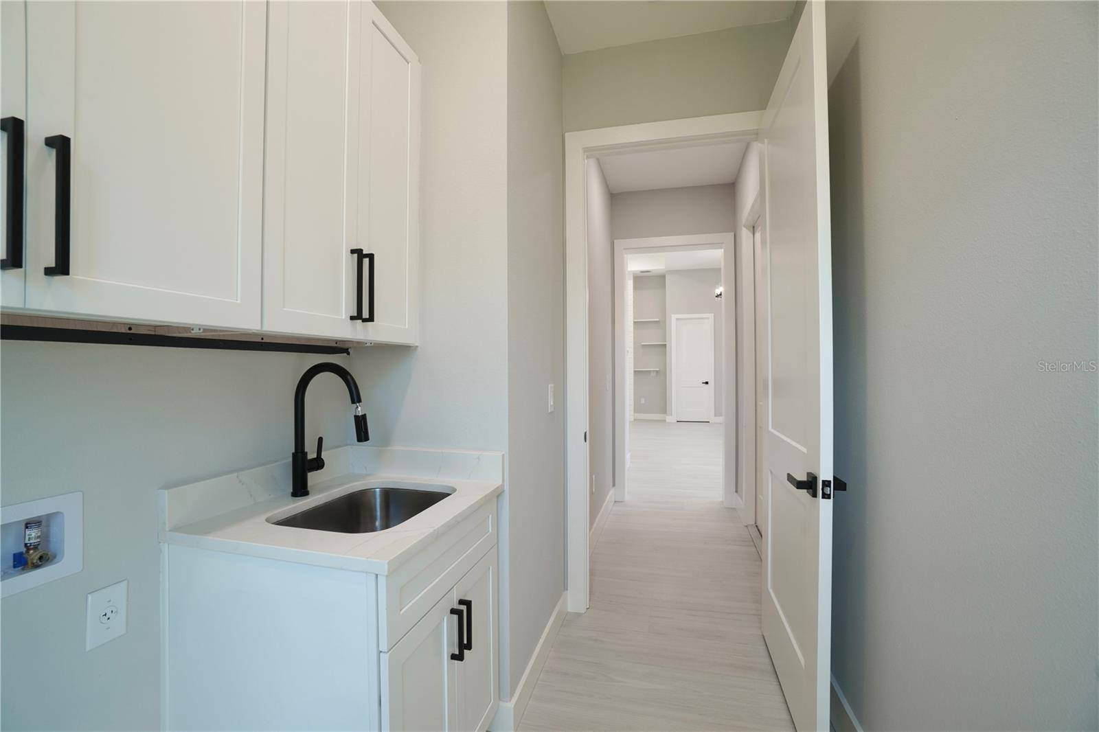 ROTONDA WEST WHITE MARSH - Residential