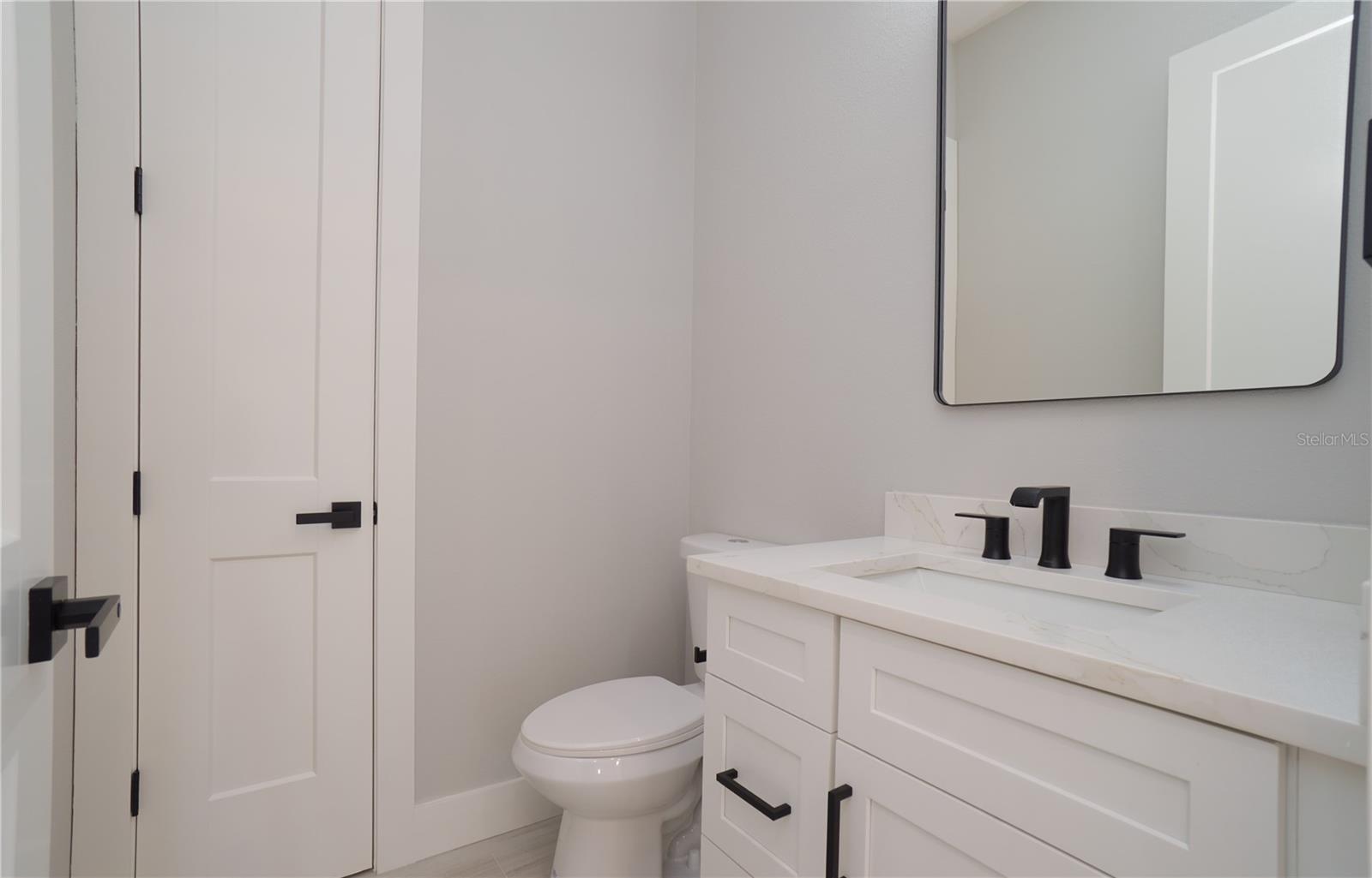 ROTONDA WEST WHITE MARSH - Residential