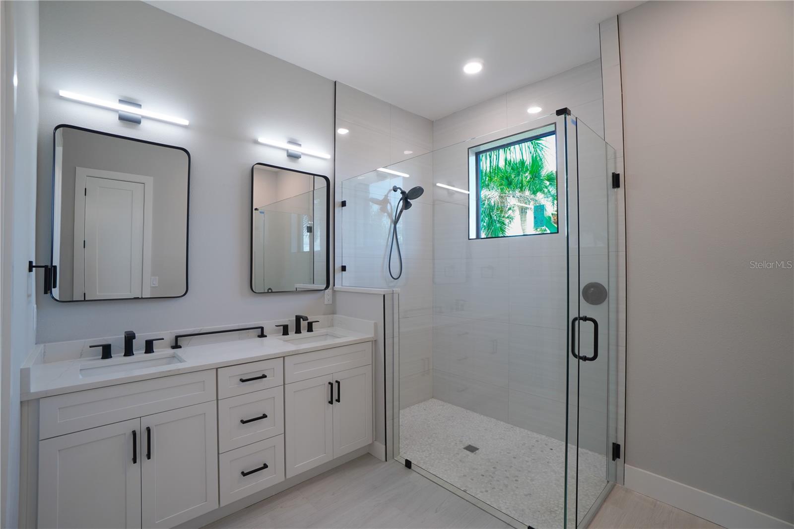 ROTONDA WEST WHITE MARSH - Residential