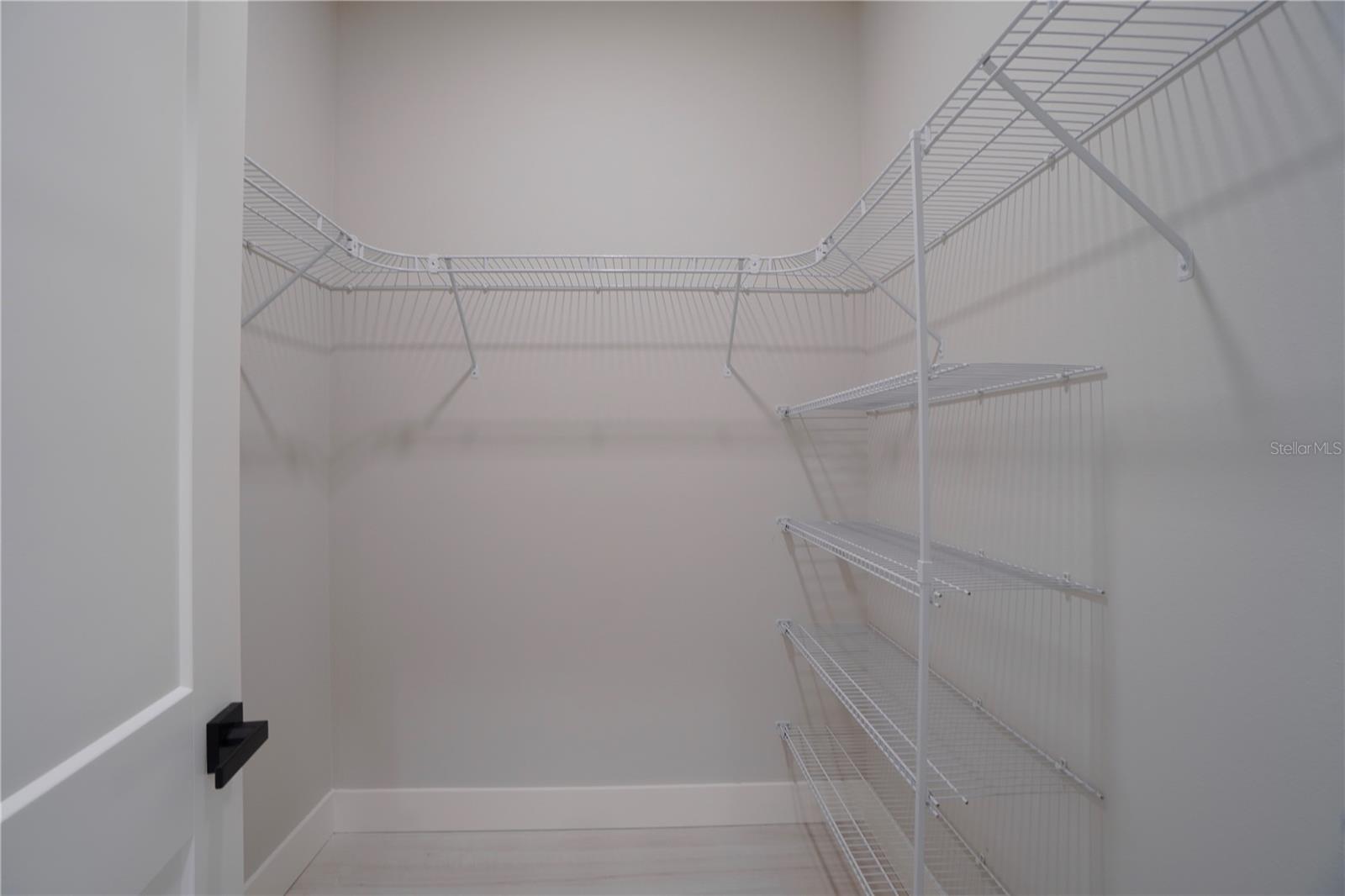 ROTONDA WEST WHITE MARSH - Residential