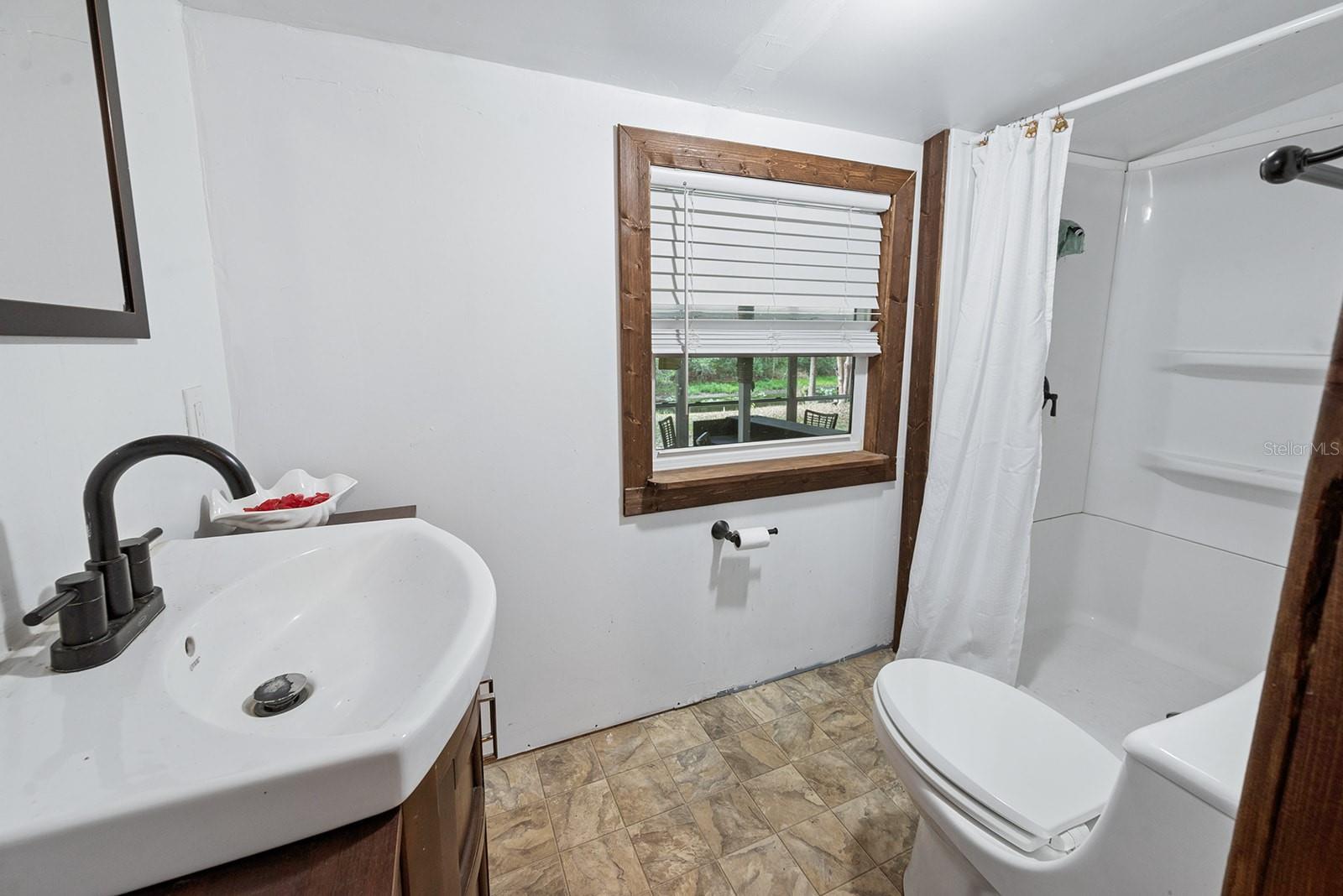 CANAL SHORES SUB - Residential