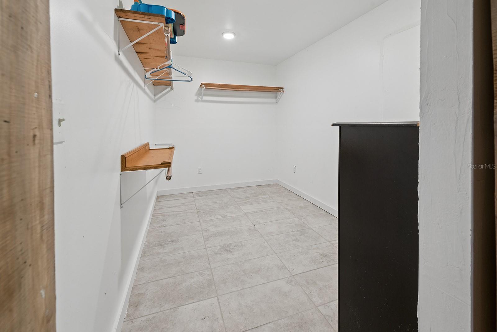 CANAL SHORES SUB - Residential