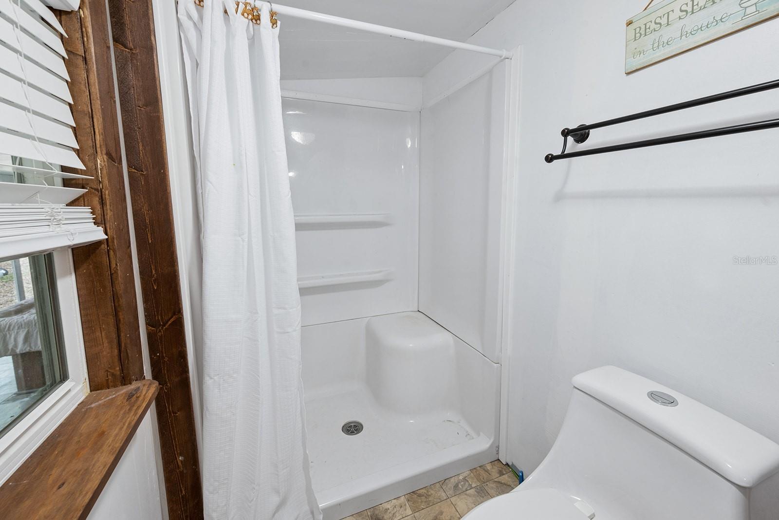 CANAL SHORES SUB - Residential