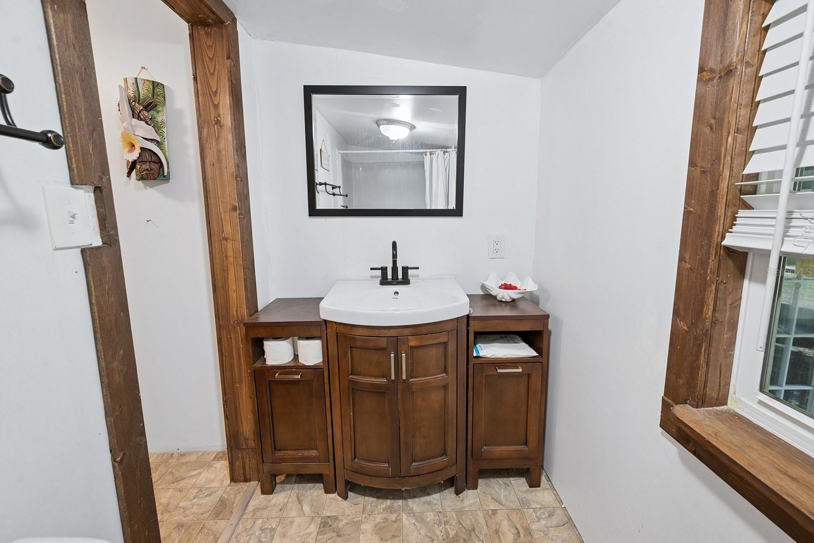 CANAL SHORES SUB - Residential