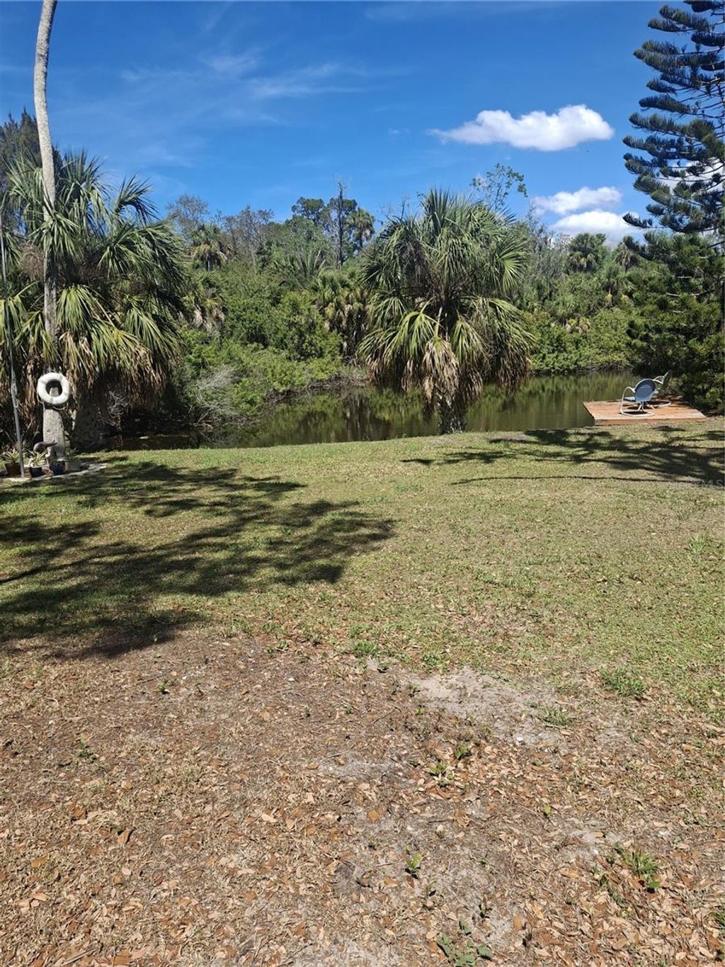Photo of 4503 Edith Street, New Port Richey, FL 34652 (MLS # W7883844)