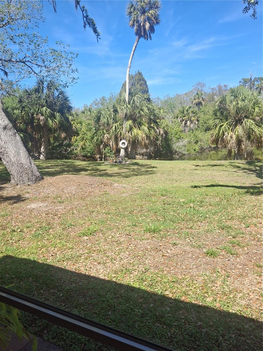 PALM LAKE TERRACE FIRST ADD - Residential