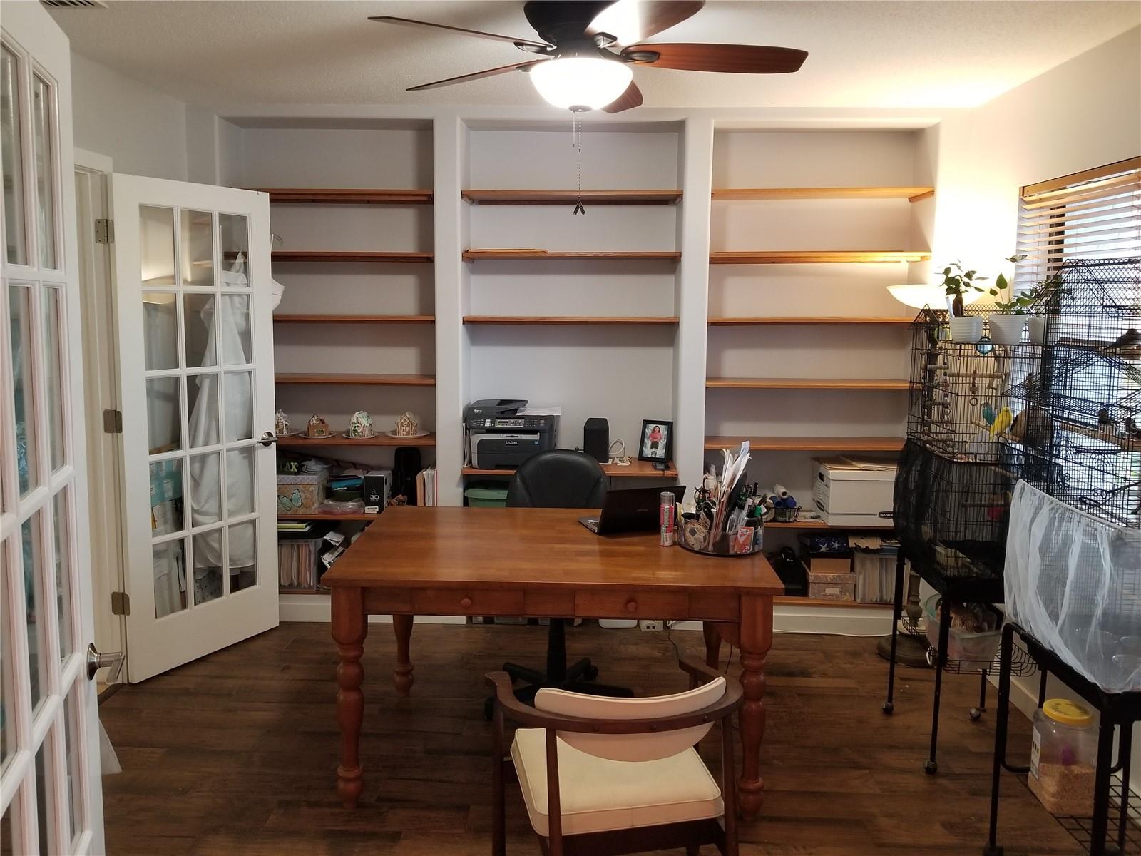 0616 - MANASOTA-BY-THE-SEA - Residential