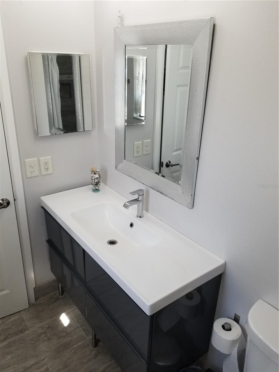 0616 - MANASOTA-BY-THE-SEA - Residential