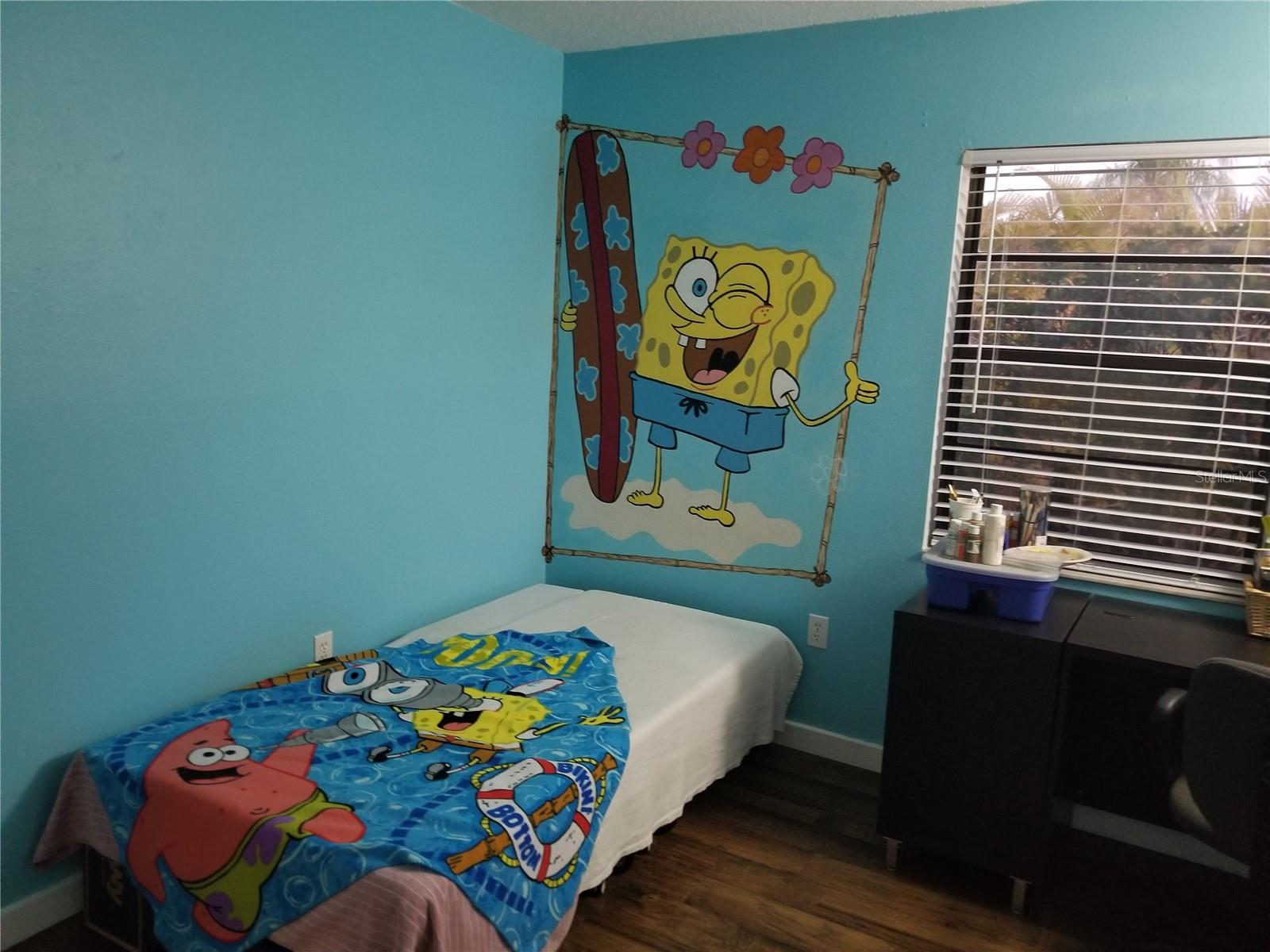 0616 - MANASOTA-BY-THE-SEA - Residential