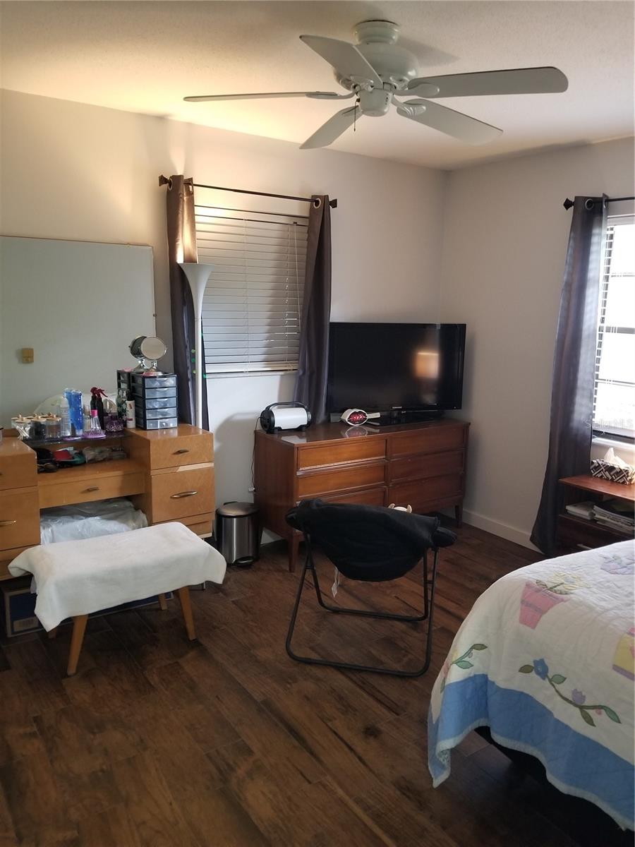 0616 - MANASOTA-BY-THE-SEA - Residential