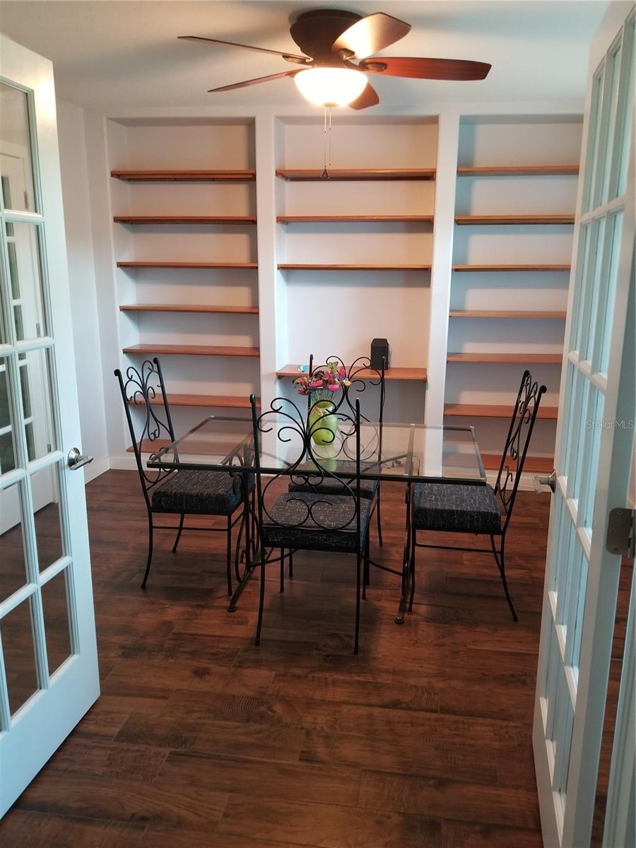 0616 - MANASOTA-BY-THE-SEA - Residential