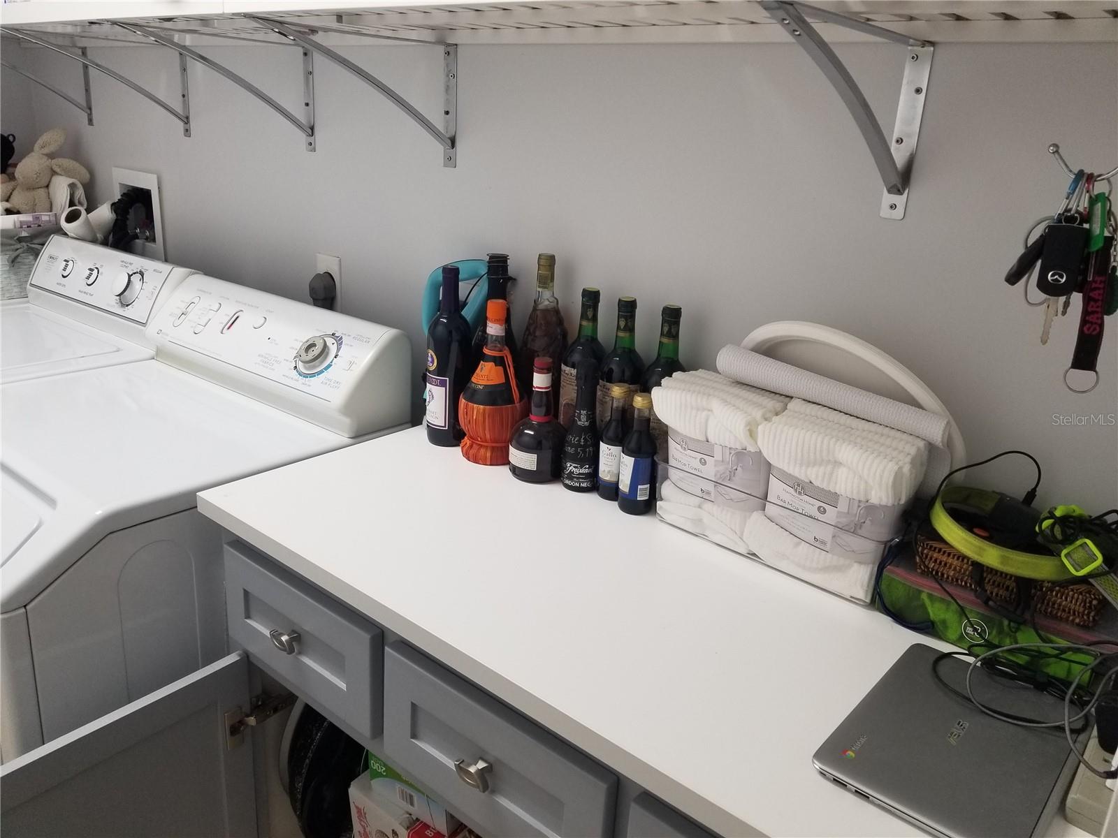 0616 - MANASOTA-BY-THE-SEA - Residential