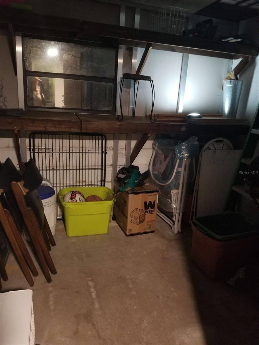 0616 - MANASOTA-BY-THE-SEA - Residential