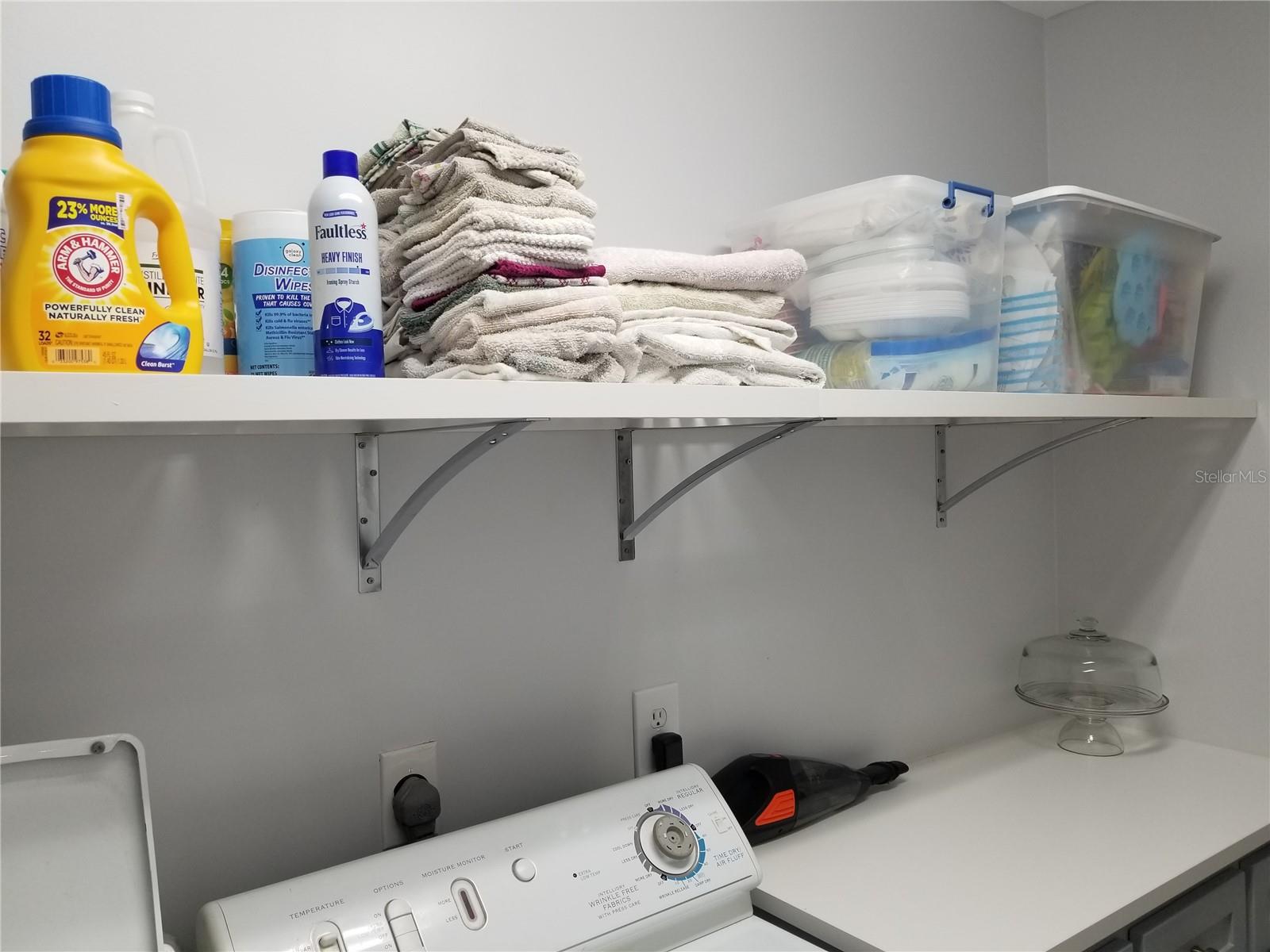 0616 - MANASOTA-BY-THE-SEA - Residential