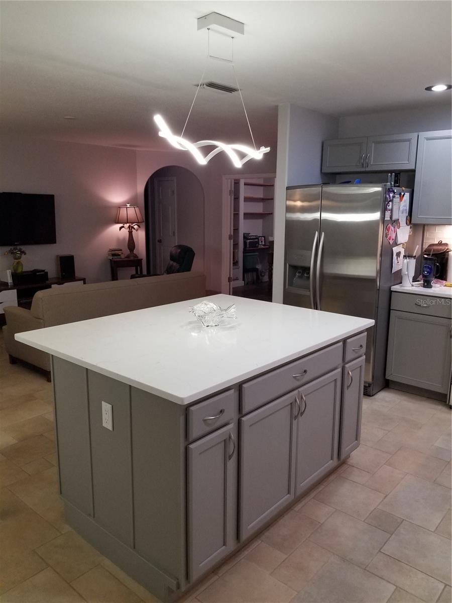 0616 - MANASOTA-BY-THE-SEA - Residential