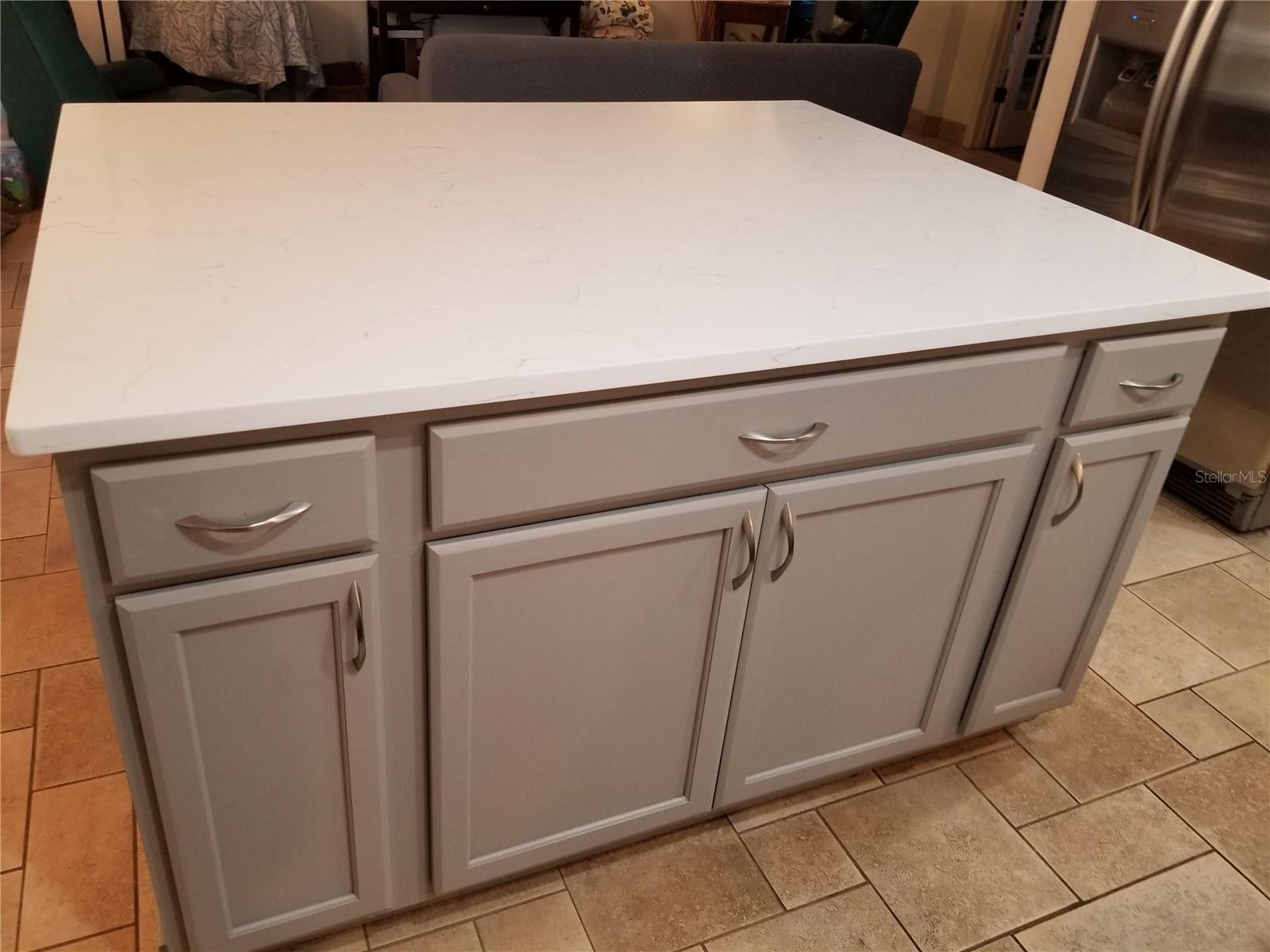 0616 - MANASOTA-BY-THE-SEA - Residential