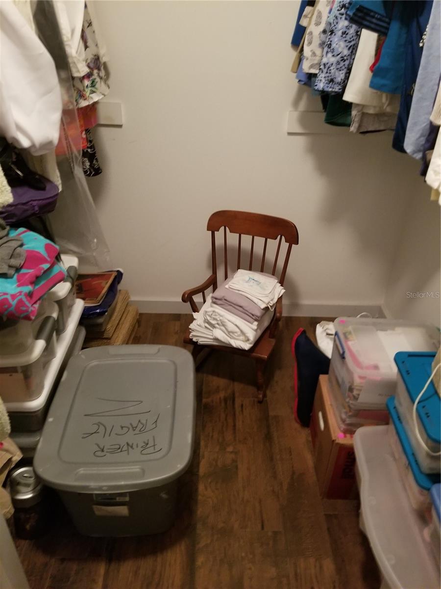 0616 - MANASOTA-BY-THE-SEA - Residential