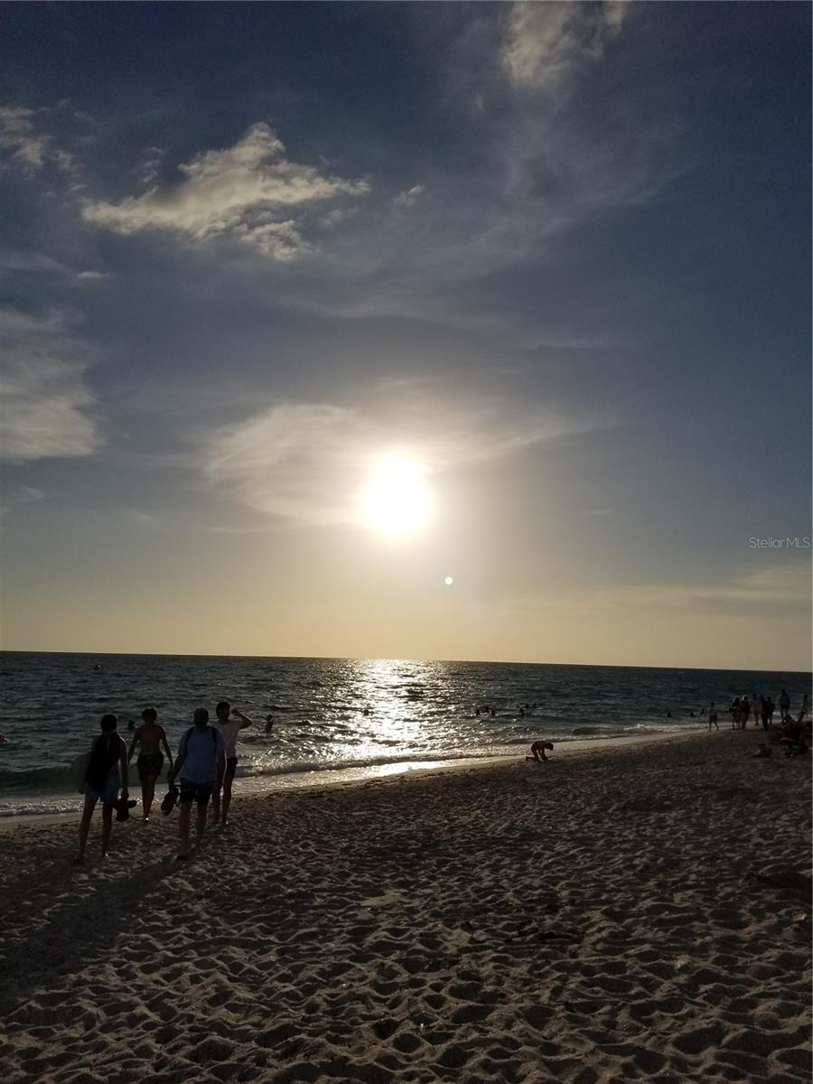 0616 - MANASOTA-BY-THE-SEA - Residential