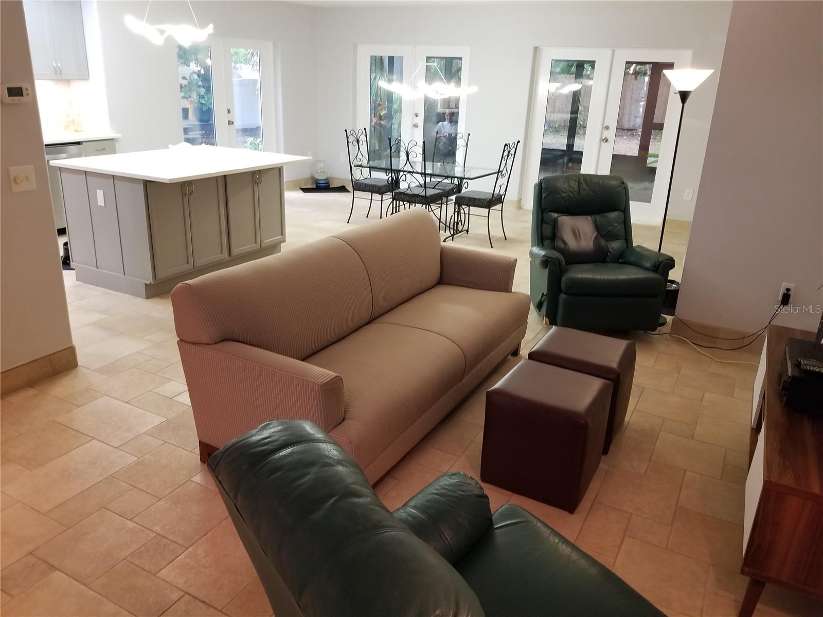 0616 - MANASOTA-BY-THE-SEA - Residential