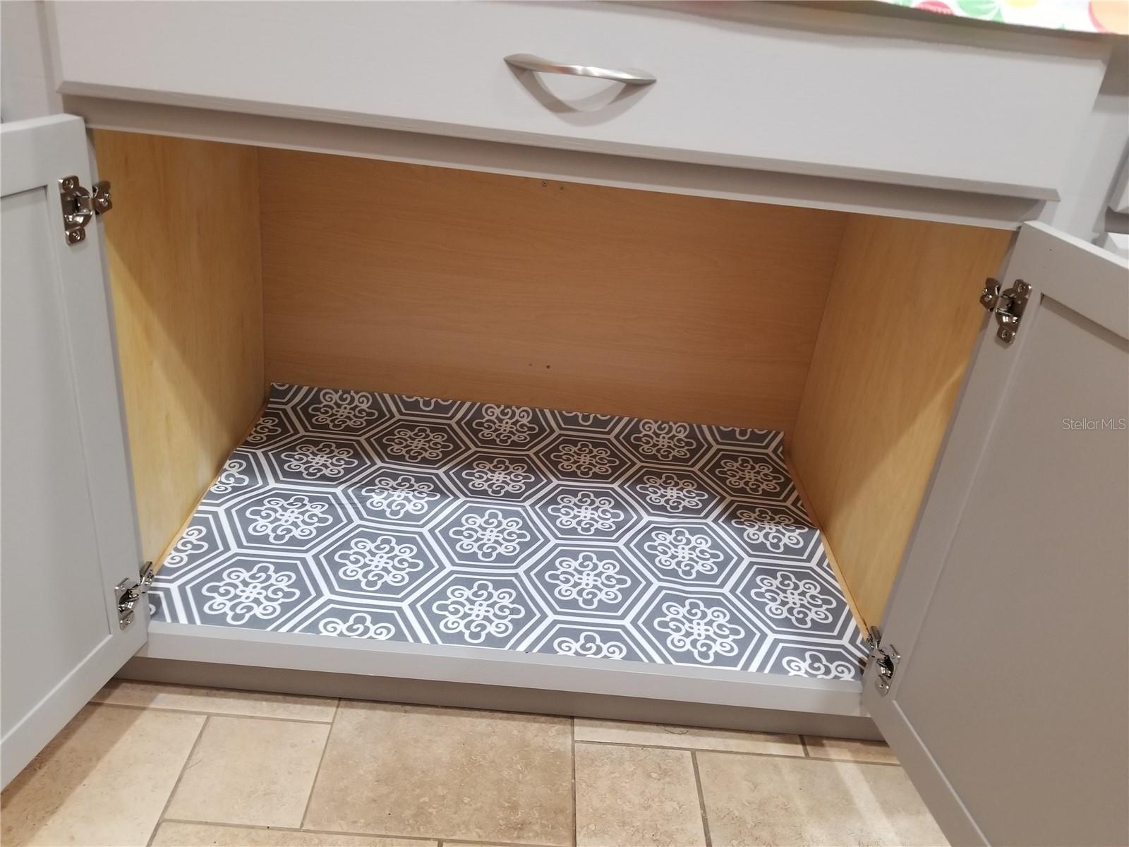 0616 - MANASOTA-BY-THE-SEA - Residential