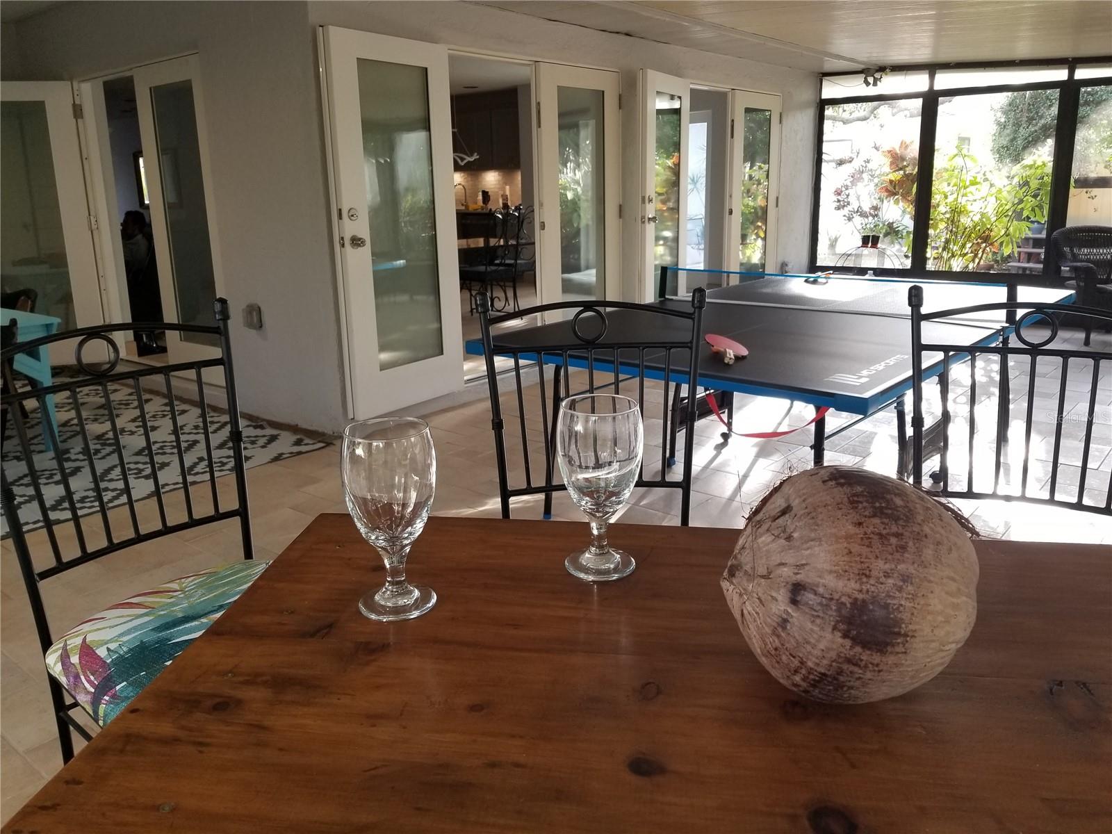 0616 - MANASOTA-BY-THE-SEA - Residential