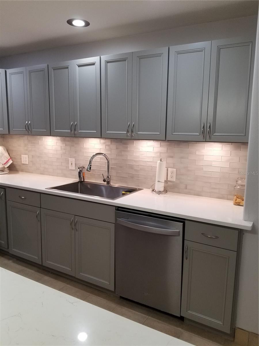 0616 - MANASOTA-BY-THE-SEA - Residential