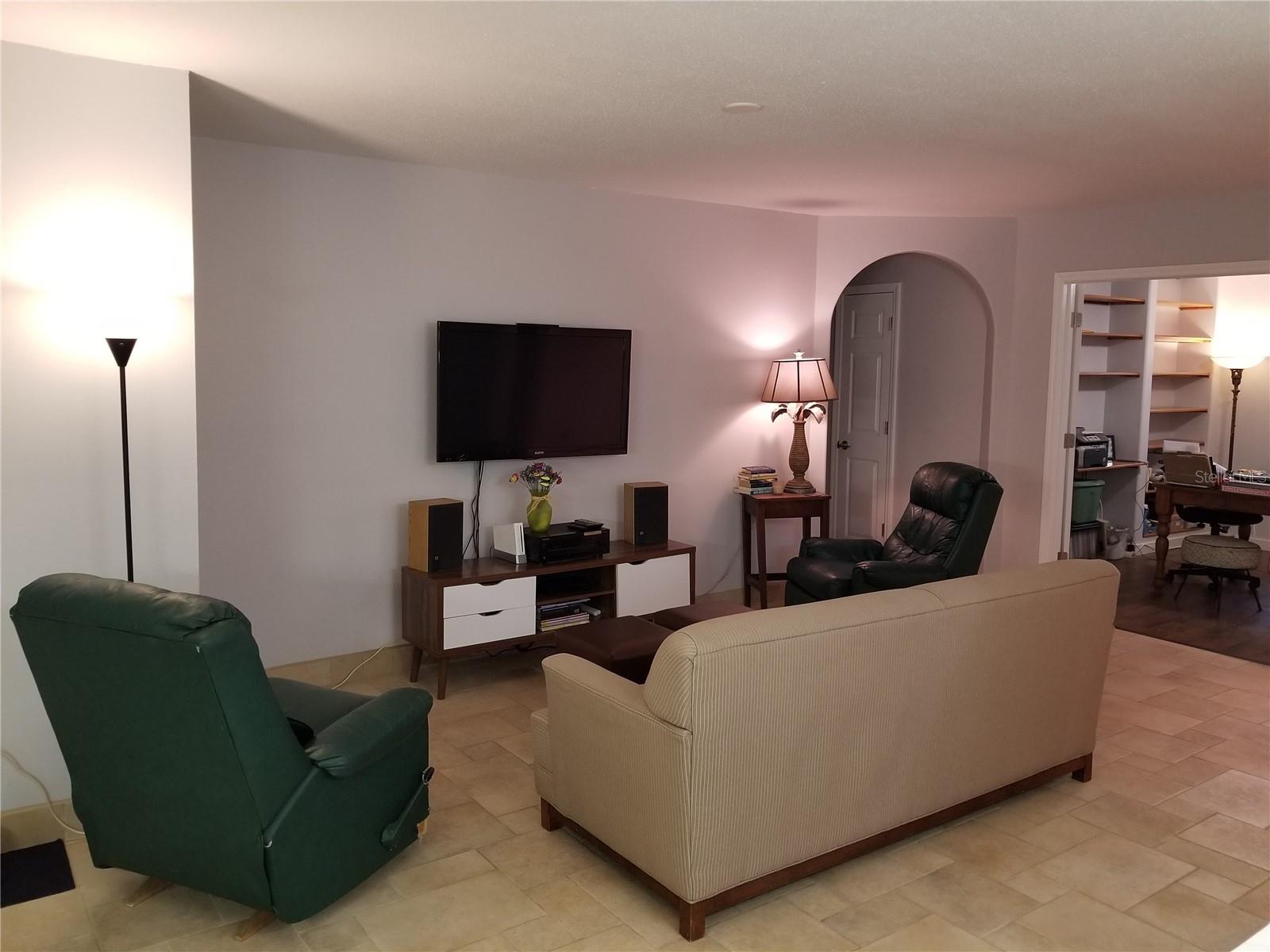 0616 - MANASOTA-BY-THE-SEA - Residential