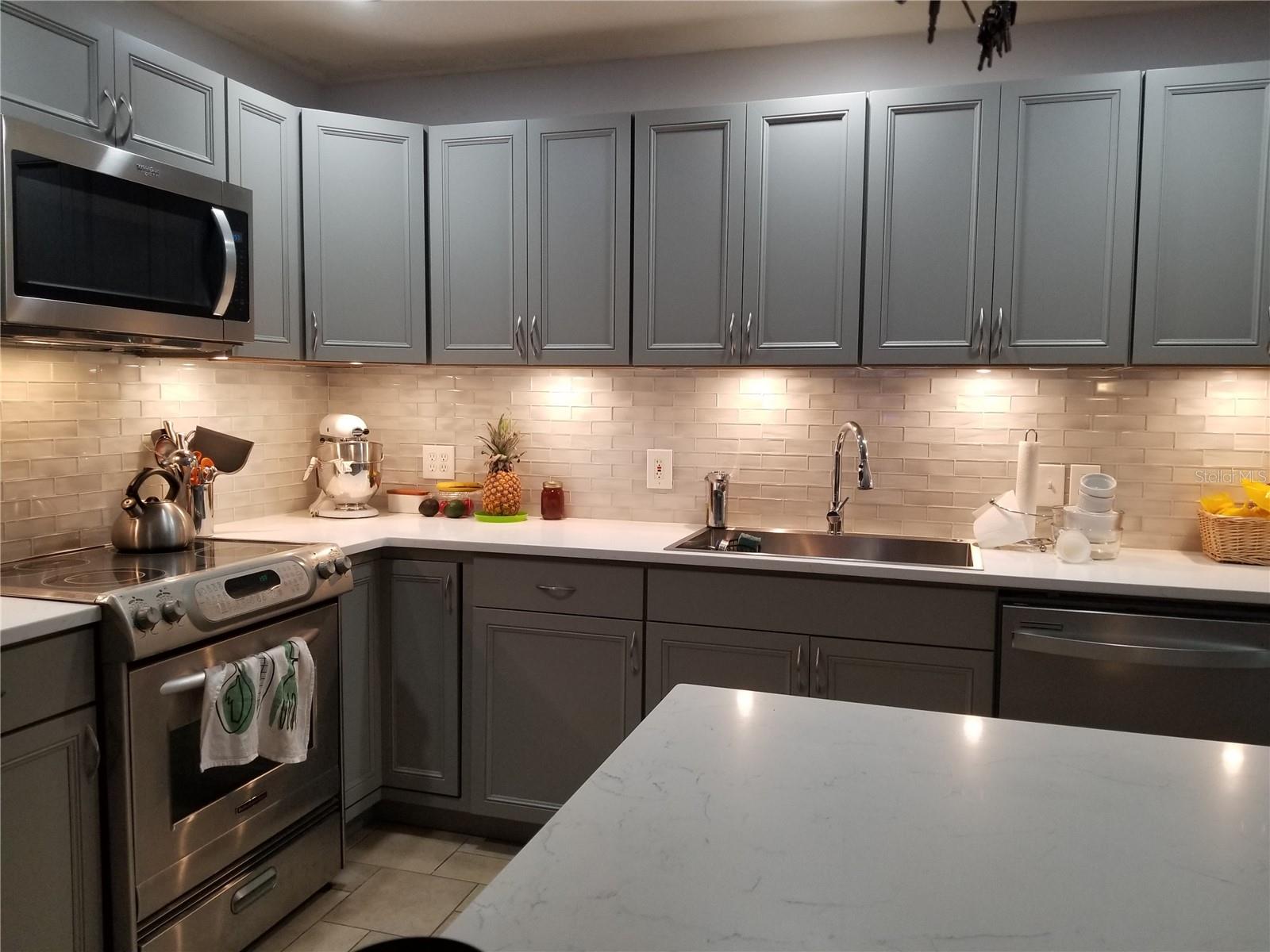 0616 - MANASOTA-BY-THE-SEA - Residential