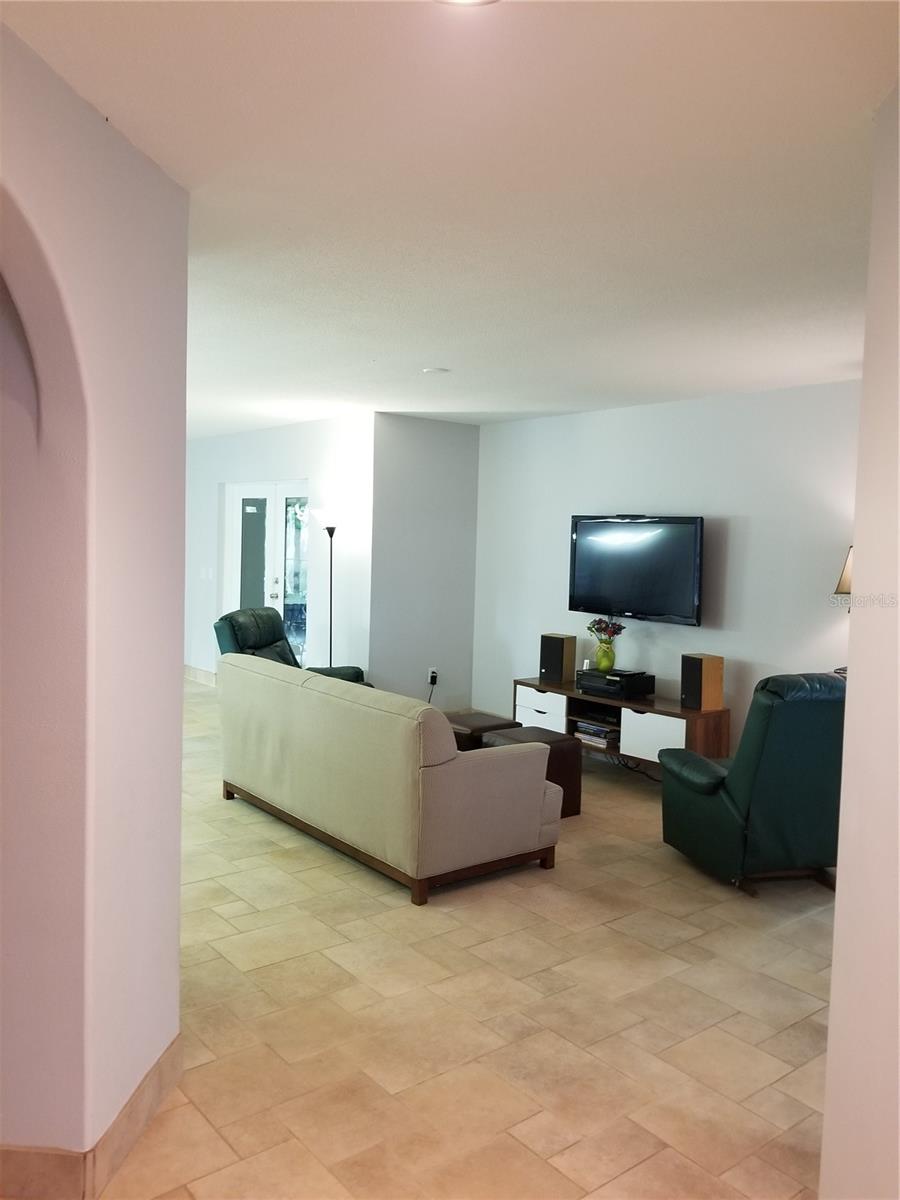 0616 - MANASOTA-BY-THE-SEA - Residential