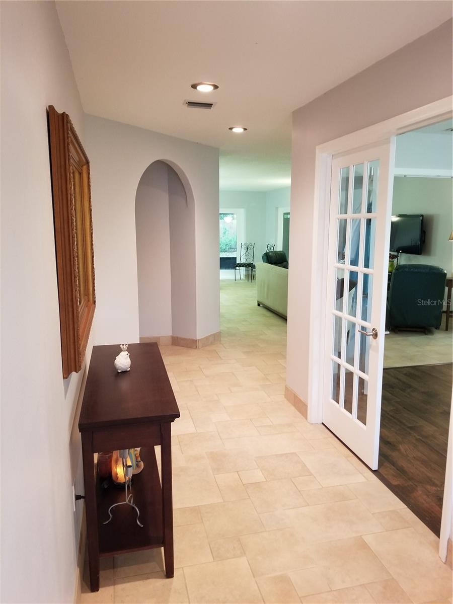 0616 - MANASOTA-BY-THE-SEA - Residential