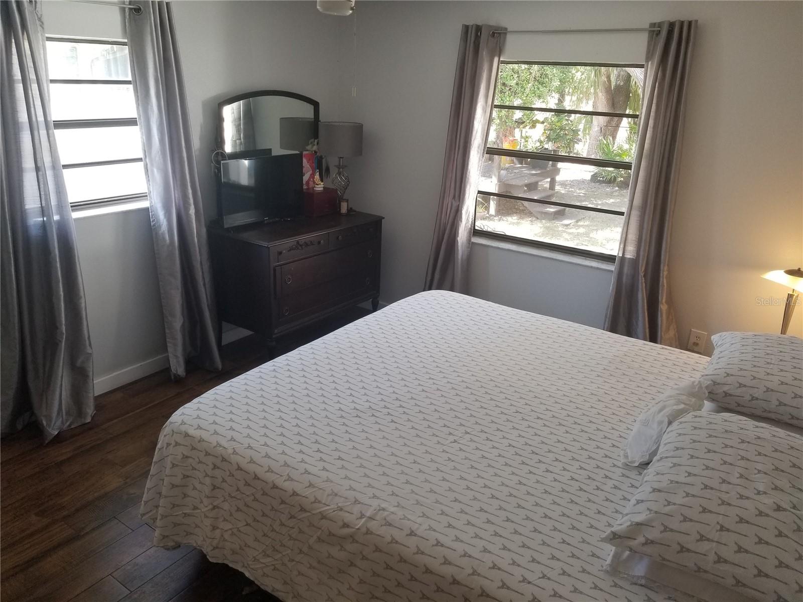 0616 - MANASOTA-BY-THE-SEA - Residential